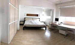 Blk 14 Eunos Crescent (Geylang), HDB 5 Rooms #626770091